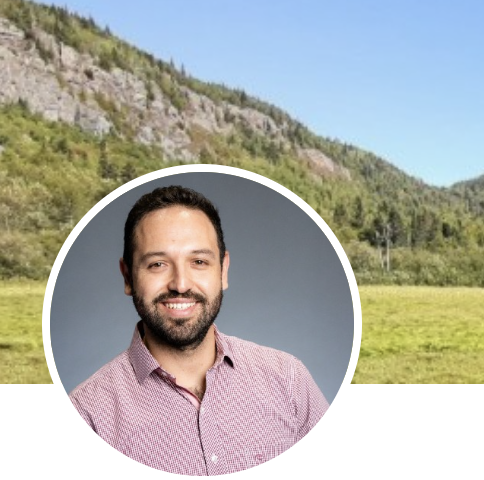 screenshot 2026 01 17 at 1.05.00 pm