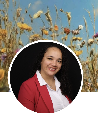 screenshot 2026 01 17 at 1.05.59 pm