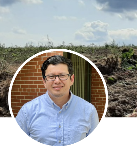 screenshot 2026 01 17 at 1.08.20 pm