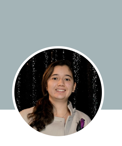 screenshot 2026 01 17 at 1.09.25 pm