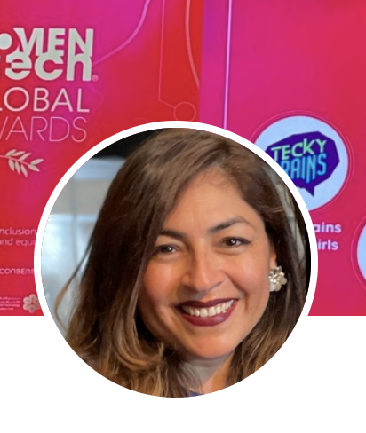 screenshot 2026 01 17 at 1.09.45 pm