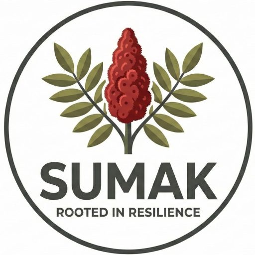 sumac