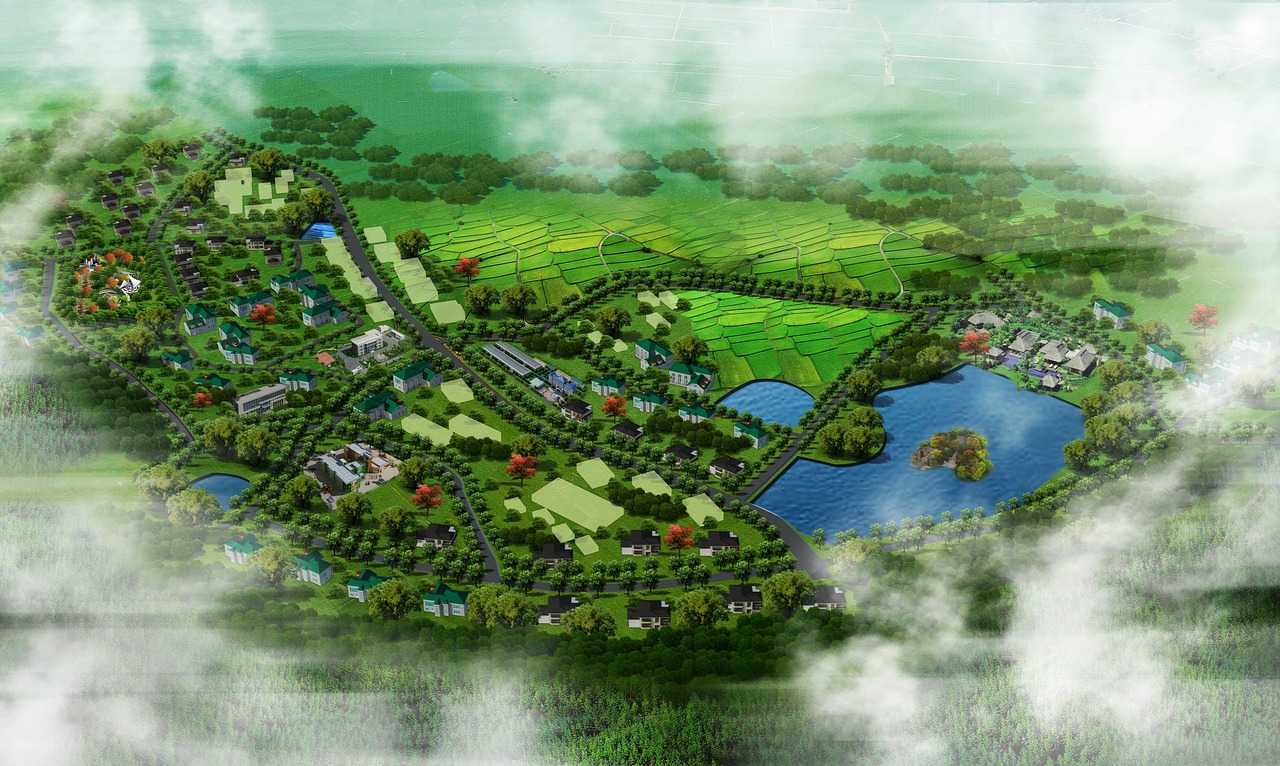 planning, rural area, china, visualization, planning, planning, planning, planning, planning, china, china, china