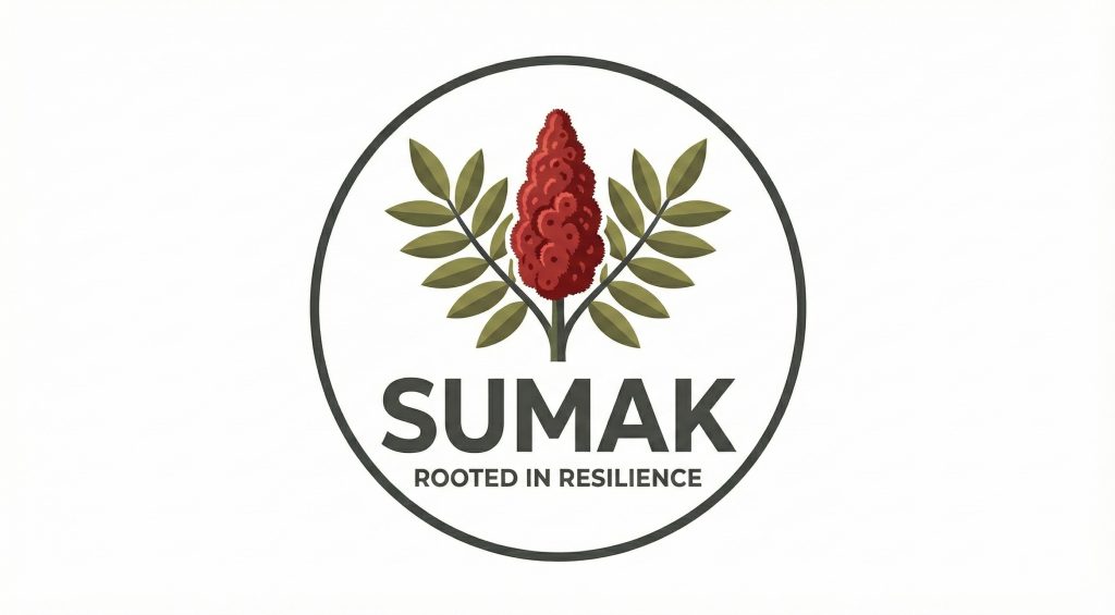 Sumac 1024x565