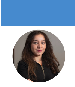 screenshot 2026 02 02 at 9.07.42 am